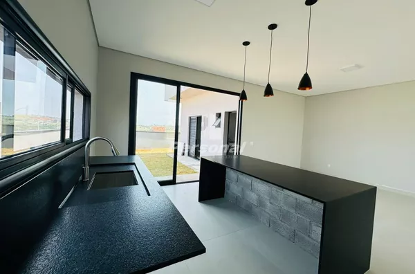 Casa em condomínio para venda, 3 quarto(s),  Itapecerica, Taubaté - Foto 3