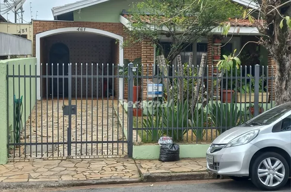 Casa para venda,  Independência, Taubaté - Foto 2
