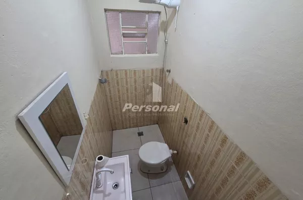 Casa Residencial para locação, Jardim Independência, Taubaté - CA0242. - Foto 13