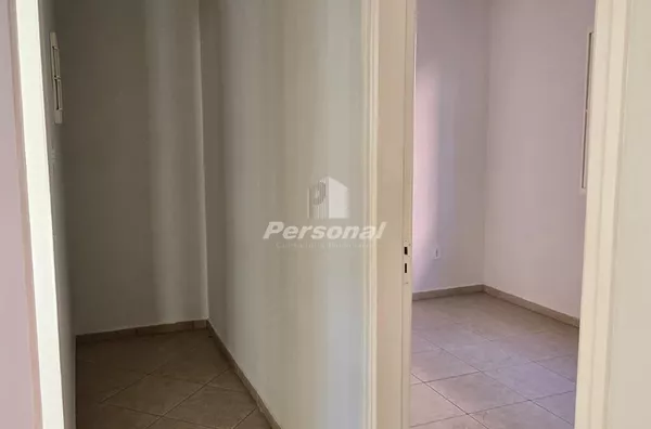 Casa para venda e aluguel, 3 quarto(s),  Jardim Das Nações, Taubaté - Foto 15