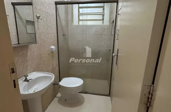 Casa para venda, 2 quarto(s), Parque Urupês, Taubaté - Foto 8