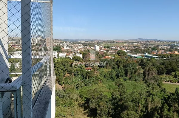 Apartamento para aluguel e venda, Esplanada Independência, Taubaté - Foto 21
