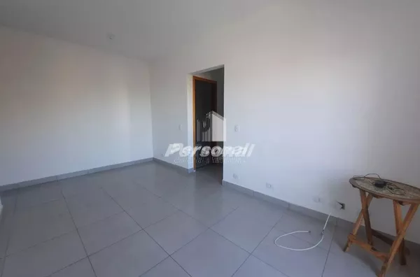 Apartamento para aluguel, 2 quarto(s),  Parque São Jorge, Taubaté - Foto 4