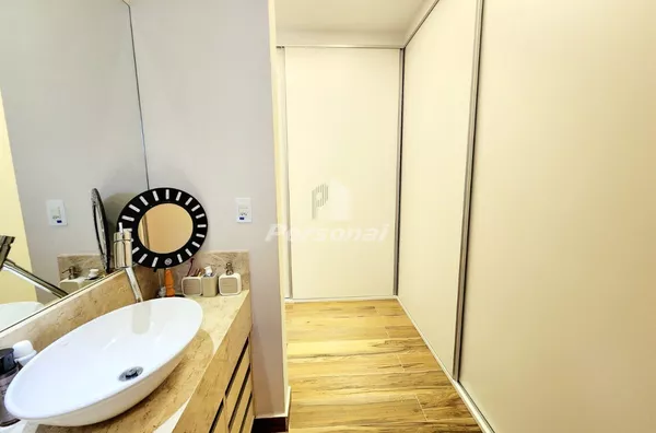 Casa em condomínio para venda, 3 quarto(s),  Residencial Ouroville, Taubaté - Foto 5
