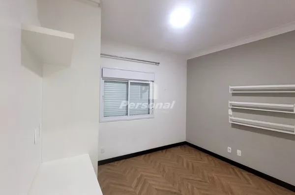 Apartamento para aluguel, 2 quarto(s),  Centro, Taubaté