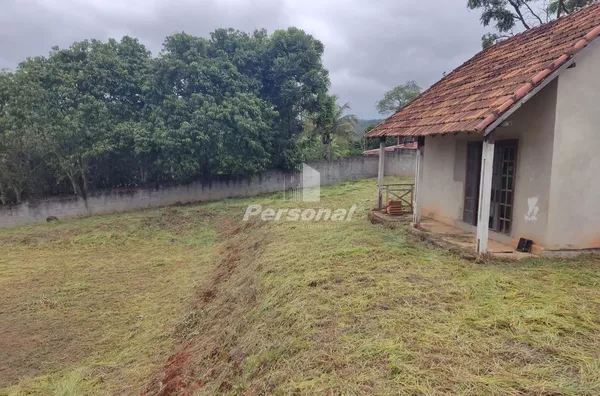 Galpão para venda,  Caçapava Velha, Taubaté - Foto 5
