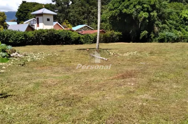Terreno para venda, 3 quarto(s),  , São Bento Do Sapucaí