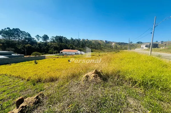 Terreno para venda,  Jardim Julieta, Taubaté - Foto 4