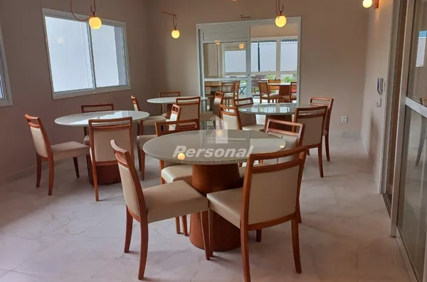 Apartamento para venda, 2 quarto(s),  Esplanada Independência, Taubaté - Foto 1