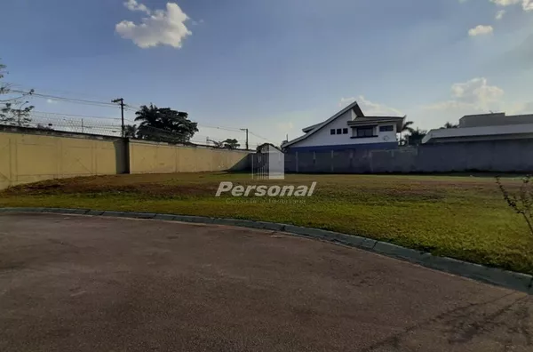 Lote / terreno em condominio para venda,  Quiririm, Taubaté - Foto 4
