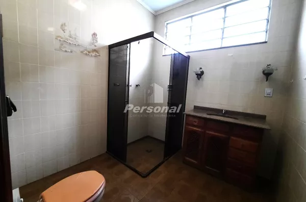Casa para venda, 3 quarto(s),  Jardim Maria Augusta, Taubaté - Foto 11