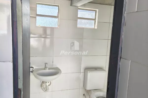 Ponto comercial para aluguel, Jardim Sandra Maria, Taubaté - Foto 7