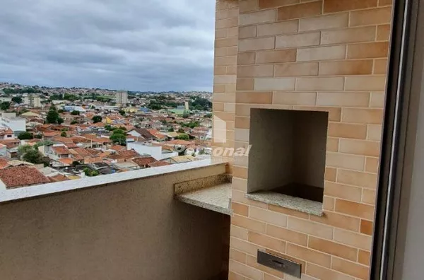 Apartamento para venda, 2 quarto(s), Taubaté - Foto 3