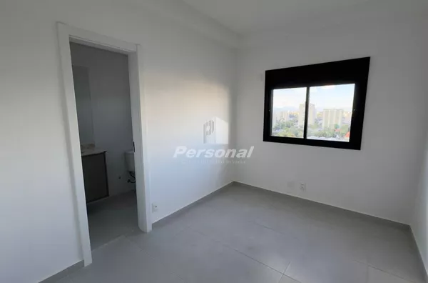 Apartamento para aluguel, 3 quarto(s), Jardim Das Nações, Taubaté - Foto 13