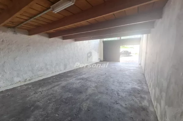 Ponto comercial para aluguel,  Centro, Taubaté - Foto 3