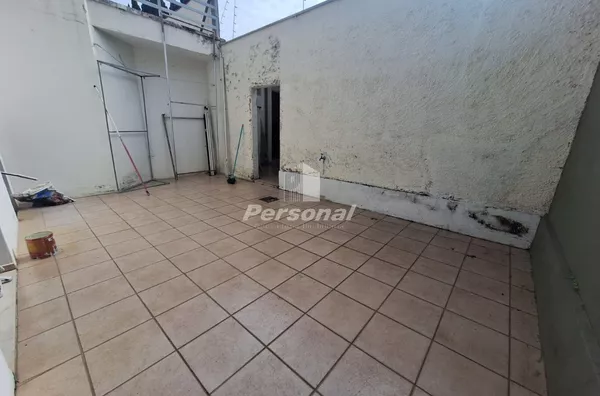 Sobrado para venda e aluguel, Centro, Taubaté - Foto 13