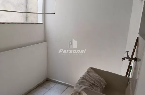 Apartamento para aluguel, 2 quarto(s), Centro, Taubaté - Foto 3