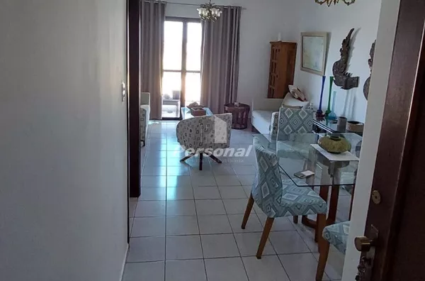 Apartamento para venda, 3 quarto(s), Centro, Taubaté - Foto 3