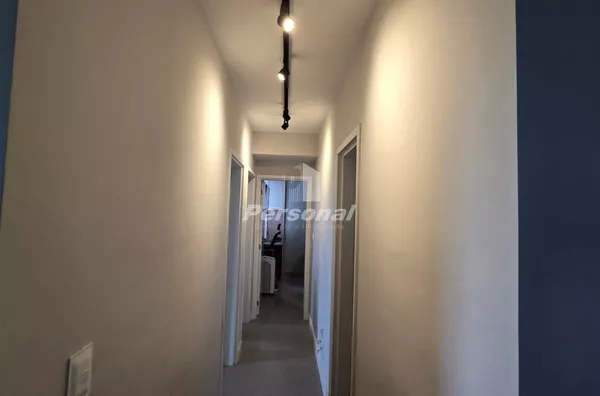 Apartamento para venda, 3 quarto(s),  Gran Village, Taubaté - Foto 8