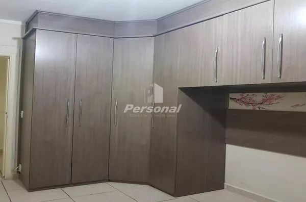 Cobertura duplex para venda, 2 quarto(s),  Jardim Santa Clara, Taubaté - Foto 23