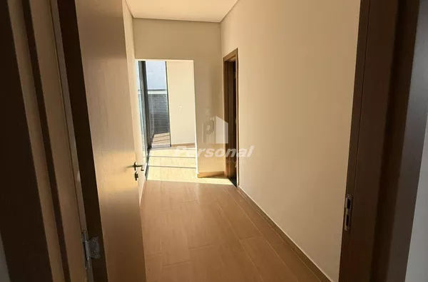 Casa em condomínio para aluguel e venda, 3 quarto(s),  Granjas Rurais Reunidas São Judas Tadeu, Taubaté - Foto 10