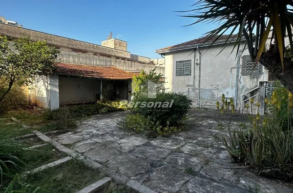 Casa comercial para aluguel e venda,  Centro, Taubaté - Foto 5
