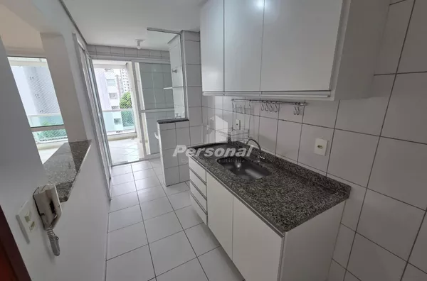 Apartamento para aluguel 2 quarto(s) vila das jabuticabeiras taubaté - Foto 12