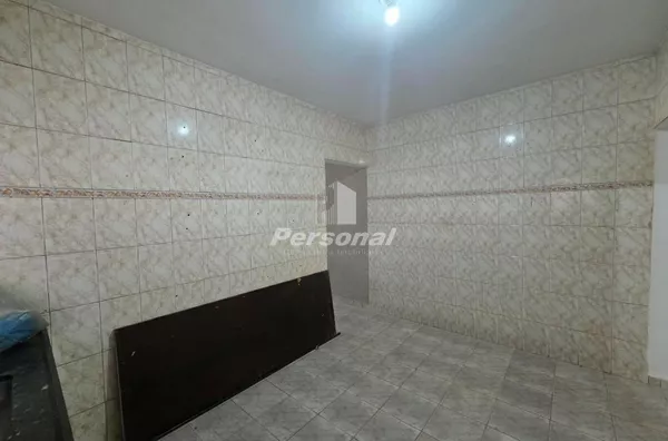 Excelente casa para aluguel, Parque São Luís, Taubaté - Foto 8