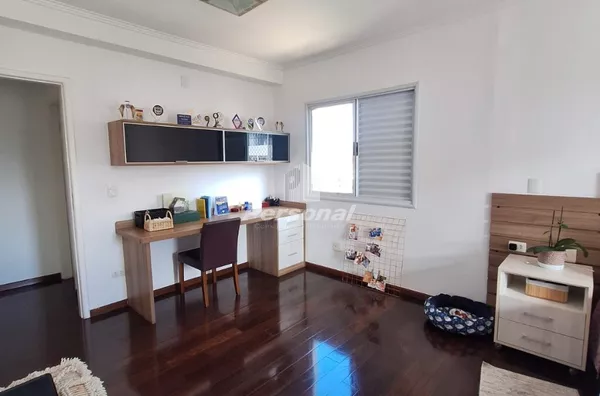 Apartamento para aluguel, Jardim Das Nações, Taubaté - Foto 12