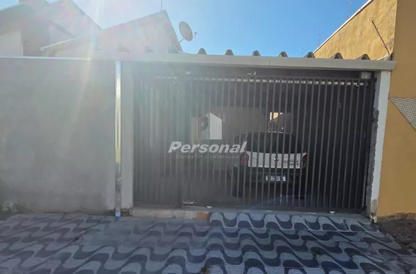 Casa para aluguel, 3 quarto(s),  Vila Das Jabuticabeiras, Taubaté - Foto 4