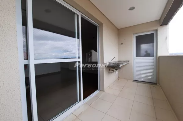 Apartamento para venda, 3 quarto(s),  Jardim Bela Vista, Taubaté - Foto 4
