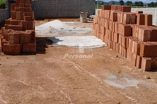 Terreno para venda,  Alto Da Mata I, Taubaté - Foto 5