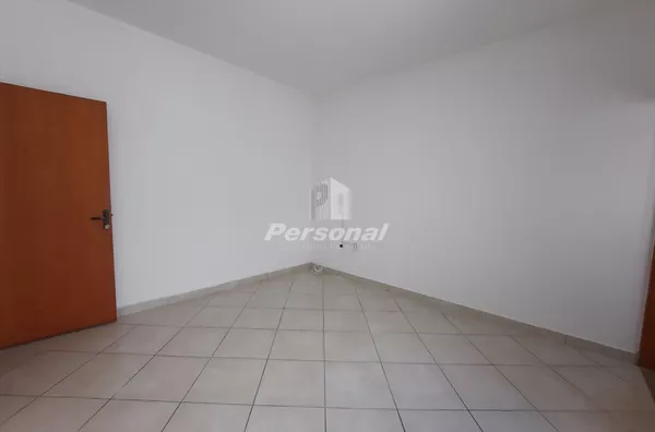 Sala comercial para aluguel,  Centro, Taubaté - Foto 5