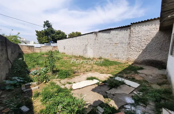Casa com excelente terreno e ótima localização para venda,  Centro, Taubaté - Foto 3
