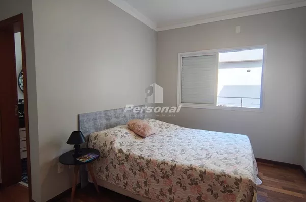 Casa com 4 suites em excelente localização, Campos do Conde, Tremembé - Foto 3