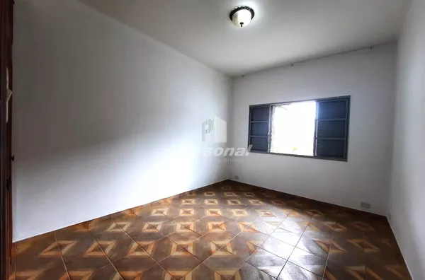Casa para venda, 3 quarto(s),  Jardim Maria Augusta, Taubaté - Foto 6