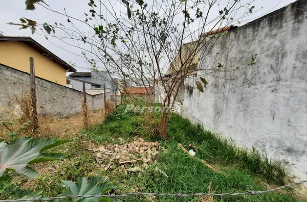 Terreno para venda,  Residencial Estoril, Taubaté - Foto 3