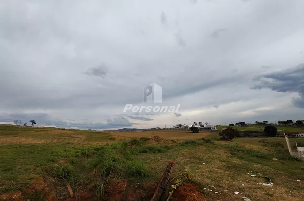Terreno para venda,  Morada Dos Nobres, Taubaté - Foto 6