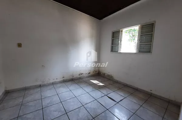 Casa com excelente terreno e ótima localização para venda,  Centro, Taubaté - Foto 5