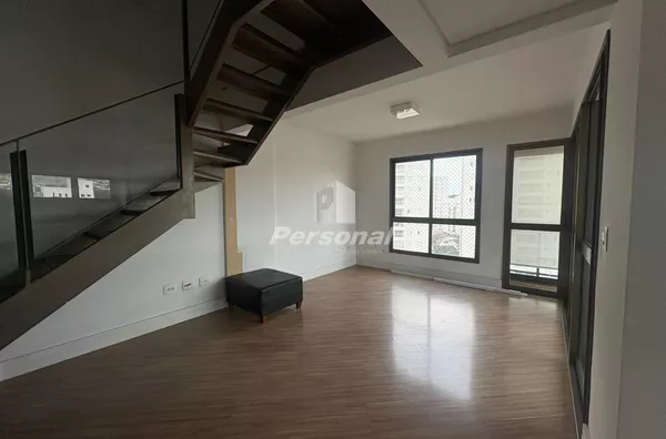 Apartamento para aluguel,  Centro, Taubaté