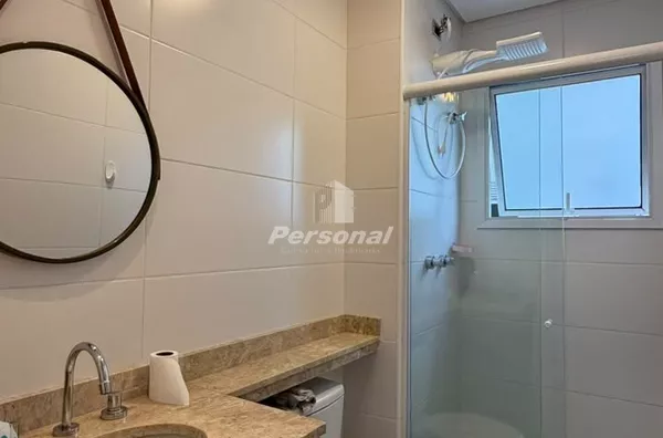 Excelente apartamento para aluguel,  Centro, Taubaté - Foto 26