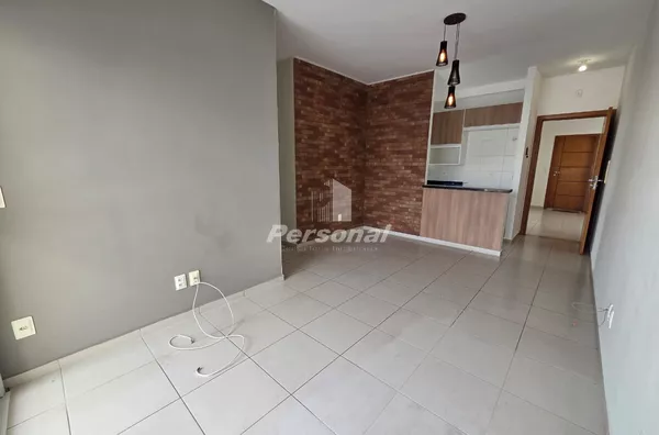Apartamento para aluguel, 2 quarto(s),  Granjas Santa Terezinha, Taubaté - Foto 2