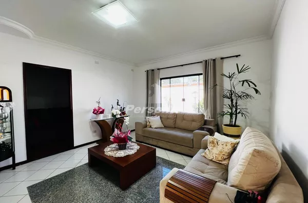Sobrado para venda, 3 quarto(s),  Jardim Independência, Taubaté - Foto 4