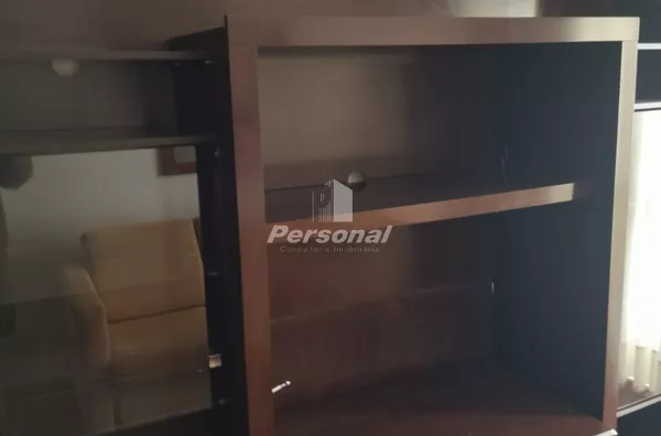 Apartamento para aluguel,  Jardim Das Nações, Taubaté - Foto 5