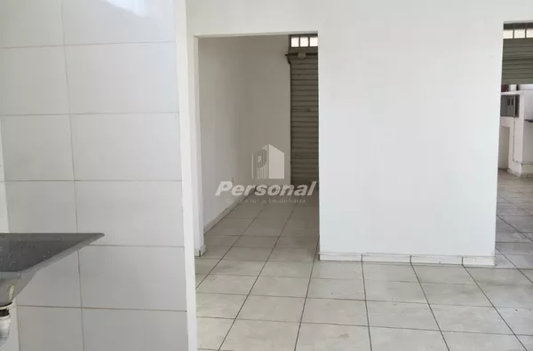 Ponto comercial para aluguel,  Jardim Sandra Maria, Taubaté