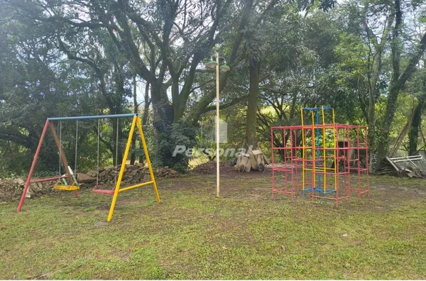 Chácara para aluguel e venda, 5 quarto(s),  São Gonçalo, Taubaté - Foto 12