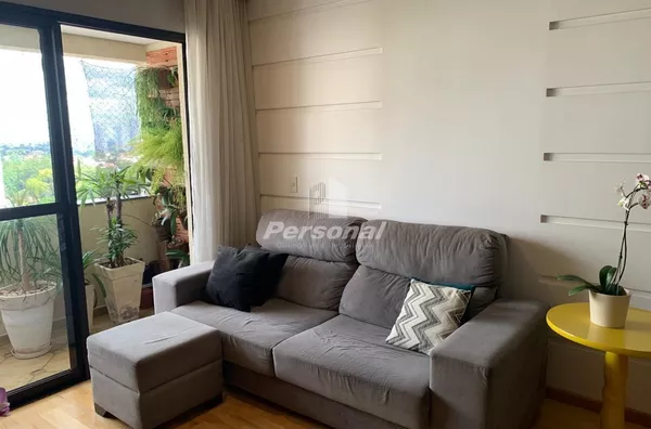 Excelente apartamento mobiliado para aluguel,  Jardim Das Nações, Taubaté - Foto 2