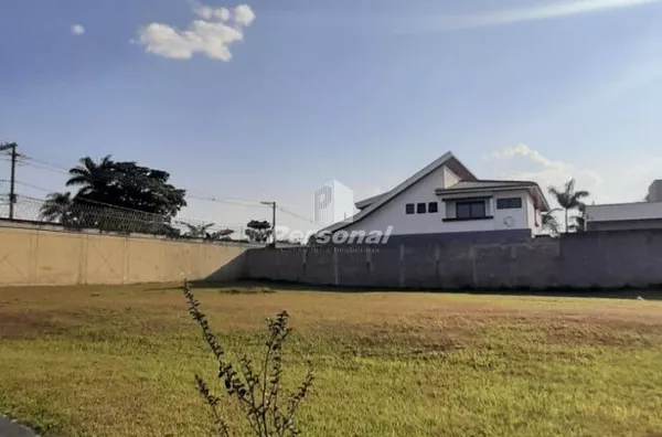 Lote / terreno em condominio para venda,  Quiririm, Taubaté - Foto 6
