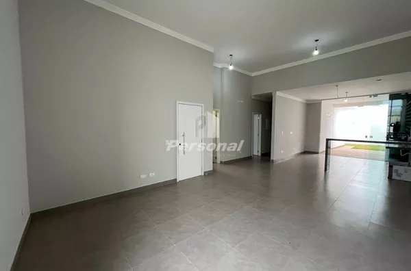 Casa em condomínio para venda, 3 quarto(s),  Vale Dos Cristais, Taubaté - Foto 3