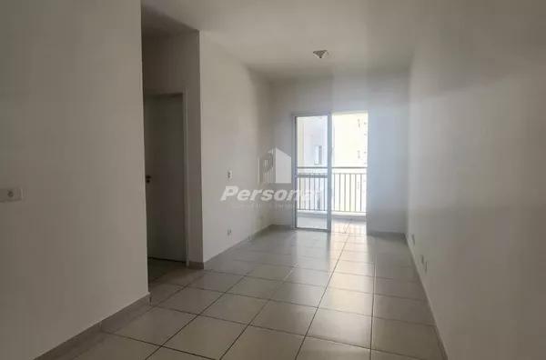 Apartamento para aluguel, 3 quarto(s),  Areão, Taubaté - Foto 3